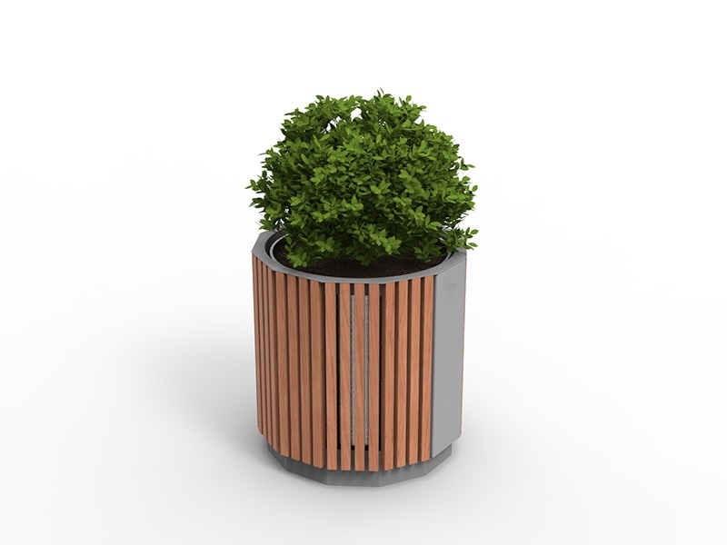 bac-a-fleur bac-a-fleur