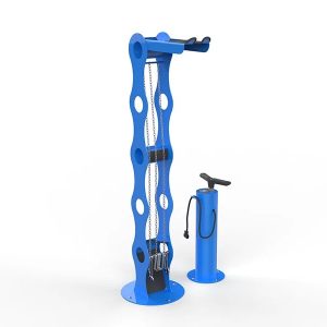 station-rep-velo