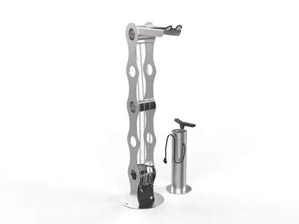 station-rep-velo