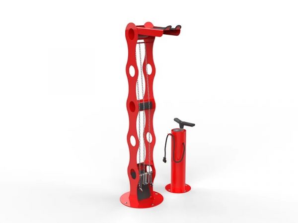 station-rep-velo