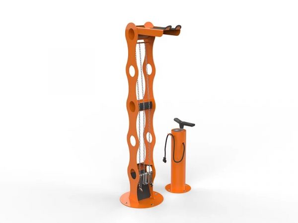 station-rep-velo