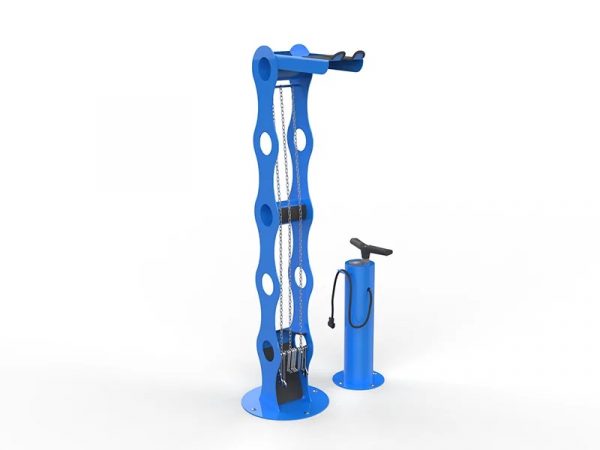 station-rep-velo