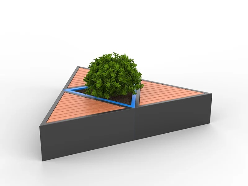 bac-fleur-triangulaire