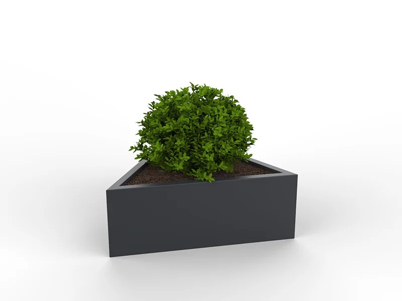 bac-fleur-triangulaire