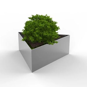 bac-fleur-triangulaire