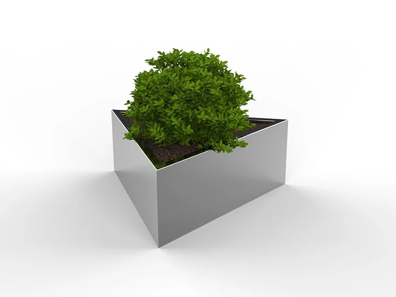 bac-fleur-triangulaire