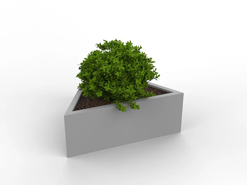 bac-fleur-triangulaire