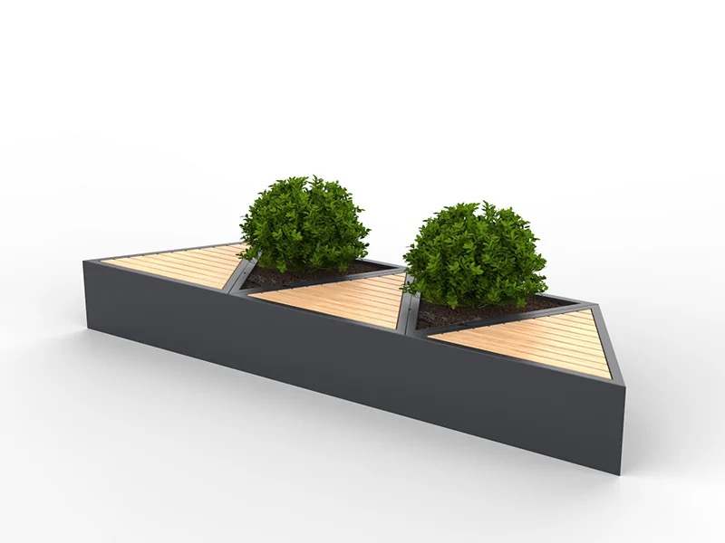 bac-fleur-triangulaire