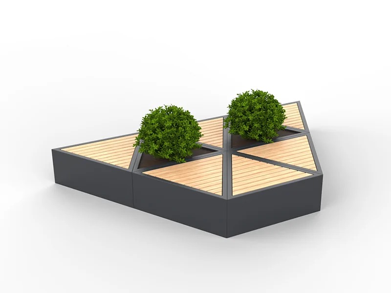 bac-fleur-triangulaire