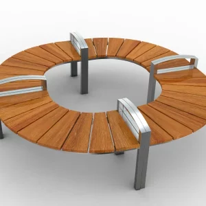 banc-circulaire-modulable