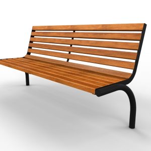 banc-public-acier-galvanise-ou-inox