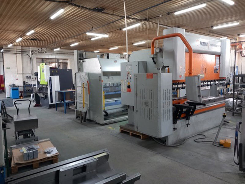 fabrication-mobilier-urbain-sur-mesure-pyrenees-orientales-66-filiametal-design