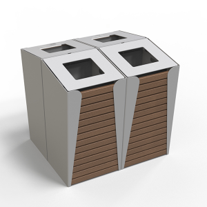 poubelle-urbaine-modulaire-tri-selectif-acier-et-bois-M