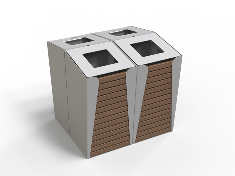 poubelle-urbaine-modulaire-tri-selectif-acier-et-bois-M