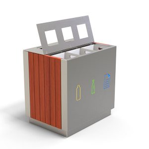 poubelle-urbaine-tri-selectif-acier-carree-5-bacs-1-M