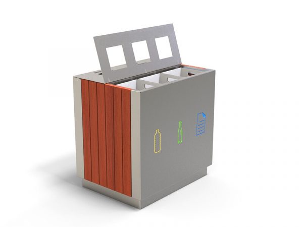 poubelle-urbaine-tri-selectif-acier-carree-5-bacs-1-M