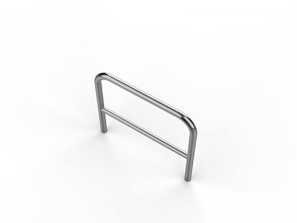 support-a-velo-simple-en-inox-1