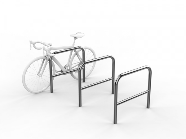 support-a-velo-simple-en-inox-2
