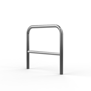 support-a-velo-simple-en-inox