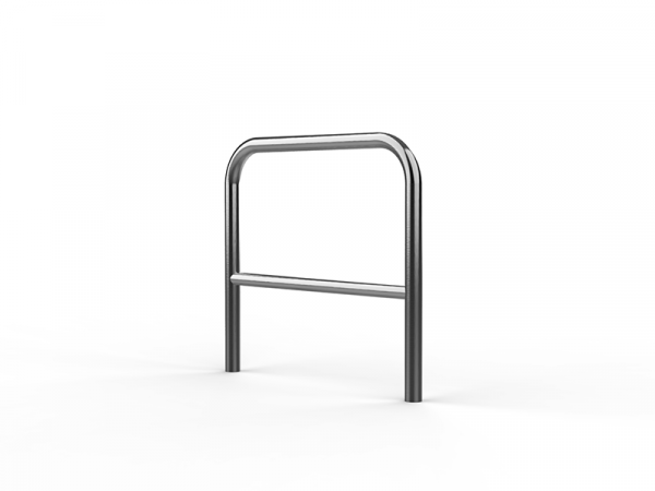 support-a-velo-simple-en-inox