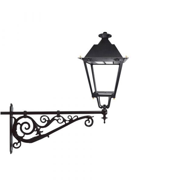 lampadaire-eclairage-public-led-vieille-ville-2