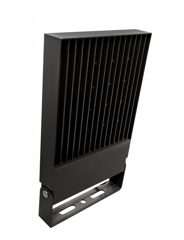Projecteur GOALED20 FL Mini – Image 4