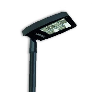 Italico 22 serie Z-OTP