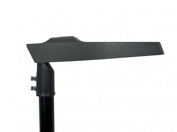 Italico 22 serie X-OTP – Image 2