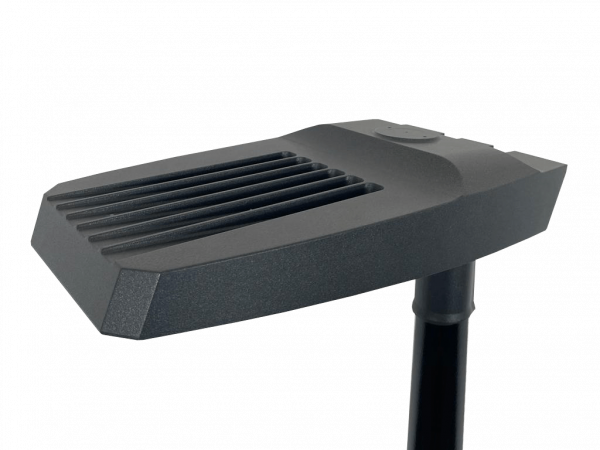 Italico 22 serie X-OTP – Image 3