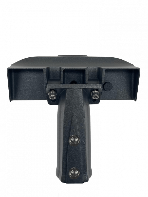 Italico 22 serie X-OTP – Image 4