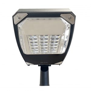 Italico 22 serie X-OTP