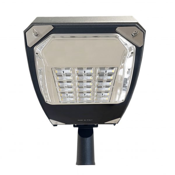 Italico 22 serie X-OTP