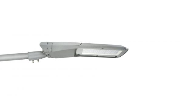 ITALICO 20 Large serie S-OTP – Image 2