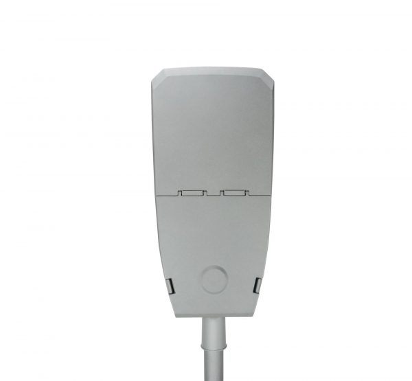 ITALICO 20 Large serie S-OTP – Image 4