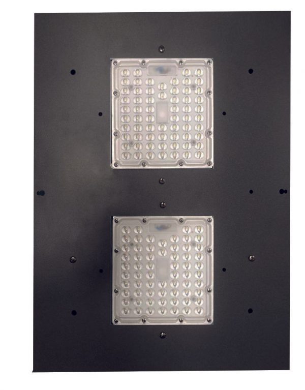 Kit RETROFIT Mini / Large – Image 6