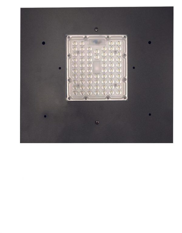 Kit RETROFIT Mini / Large – Image 7