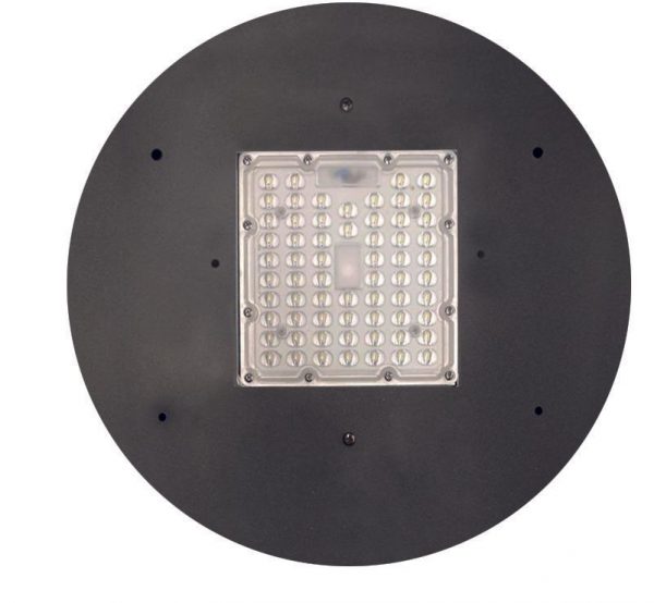Kit RETROFIT Mini / Large – Image 8