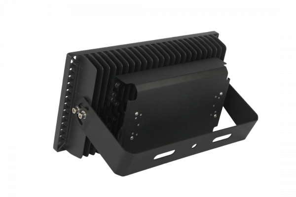 Projecteur ALIA SPORT 1 module – Image 3
