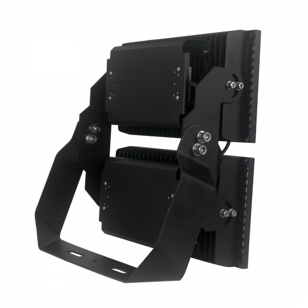 Projecteur ALIA SPORT 2 modules – Image 2