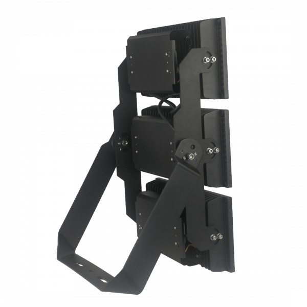 Projecteur ALIA SPORT 3 modules – Image 2