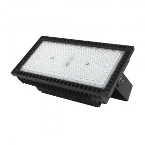 Projecteur ALIA SPORT 1 module