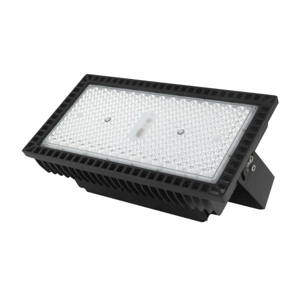 Projecteur ALIA SPORT 1 module