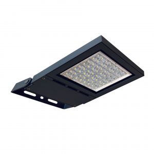 Projecteur GOALED20 FL Mini