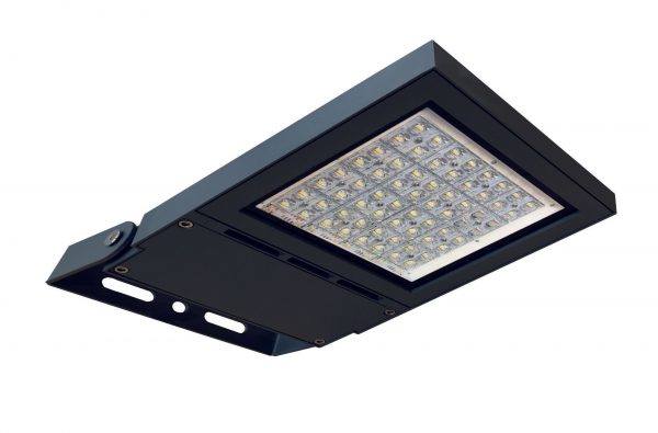 Projecteur GOALED20 FL Small – Image 2