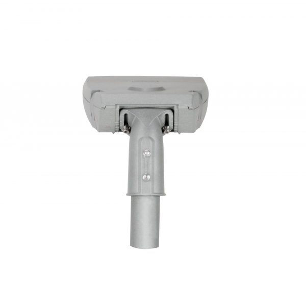 ITALICO 20 Medium serie S-OTP – Image 4