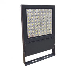 Projecteur GOALED20 FL Small