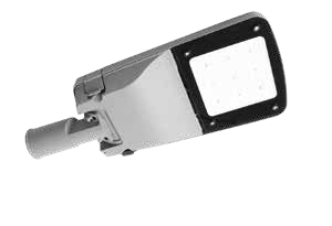 Italico LX Medium serie S-OTP