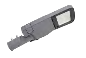 Italico LX Small serie S-OTP