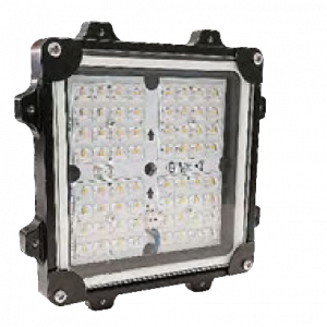 Kit RETROFIT RFSQ LX