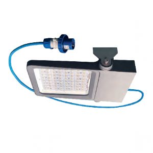 Projecteur THOR20 Gallery Small